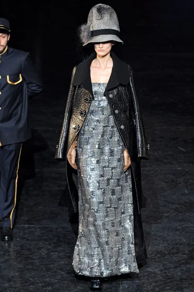 Look 47